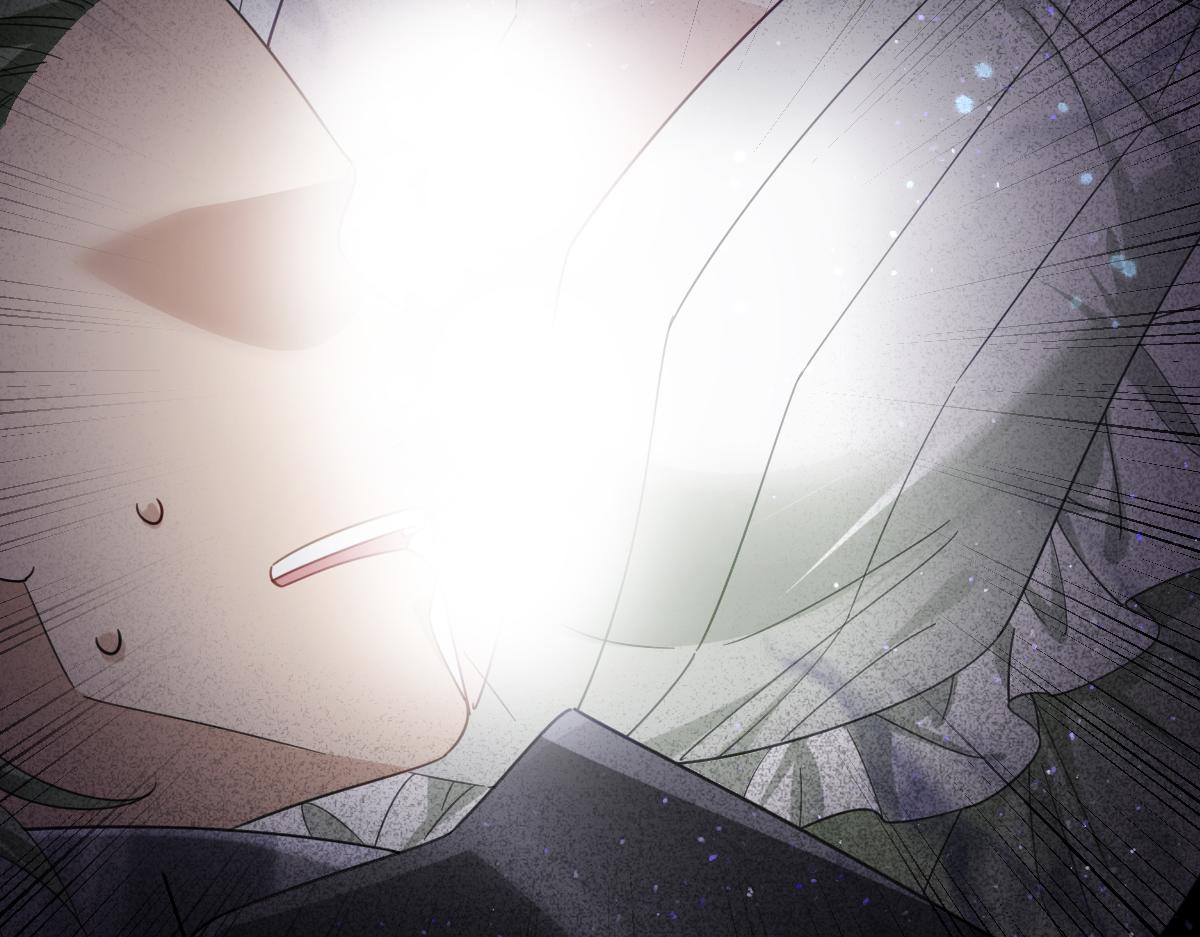 第28话 她是神器(1/4)-第29话