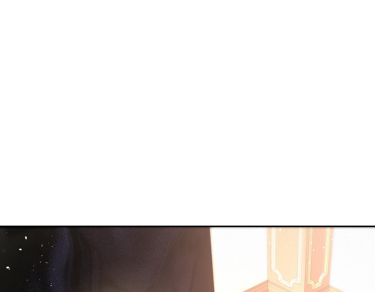 第30话 你是谁啊？(1/3)-第31话
