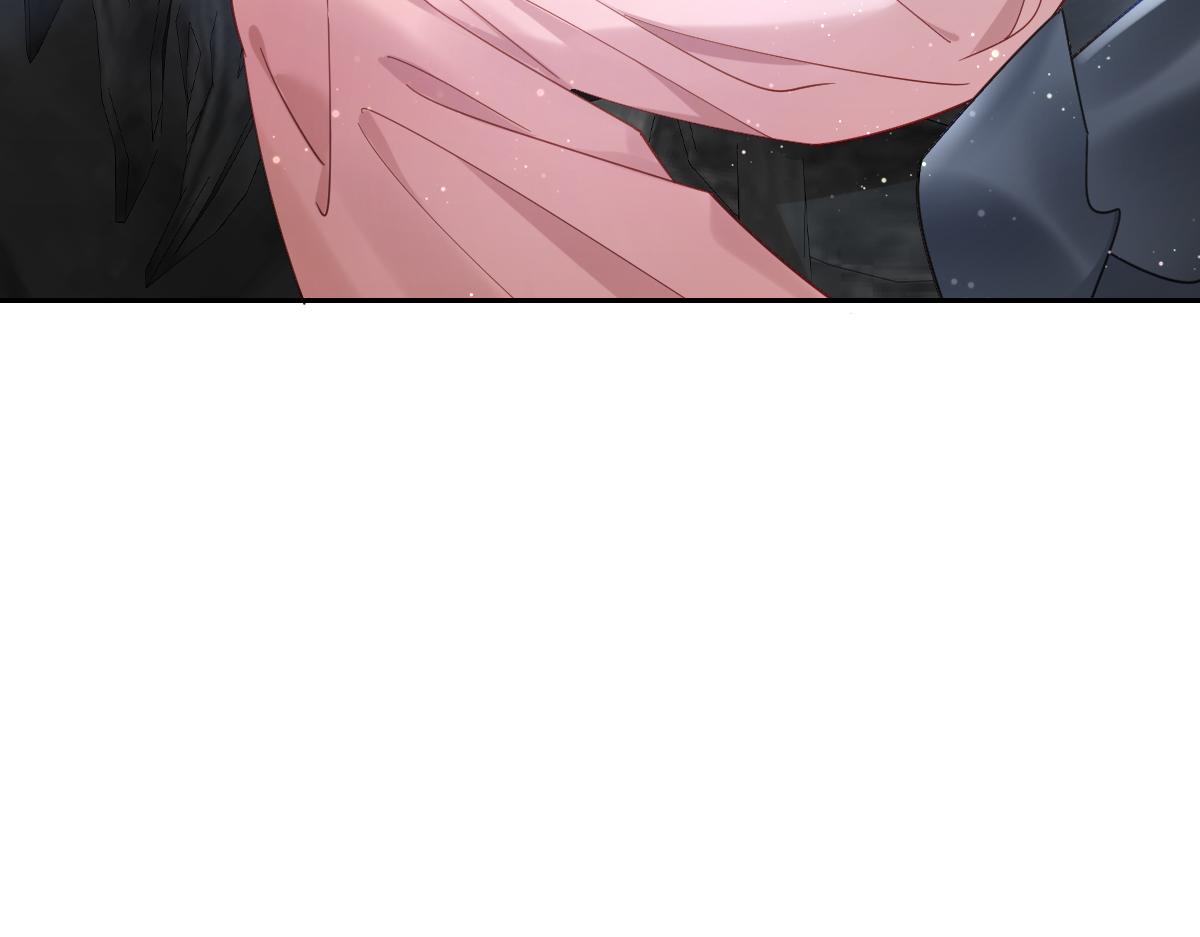 第32话 婆婆？！(1/3)-第33话