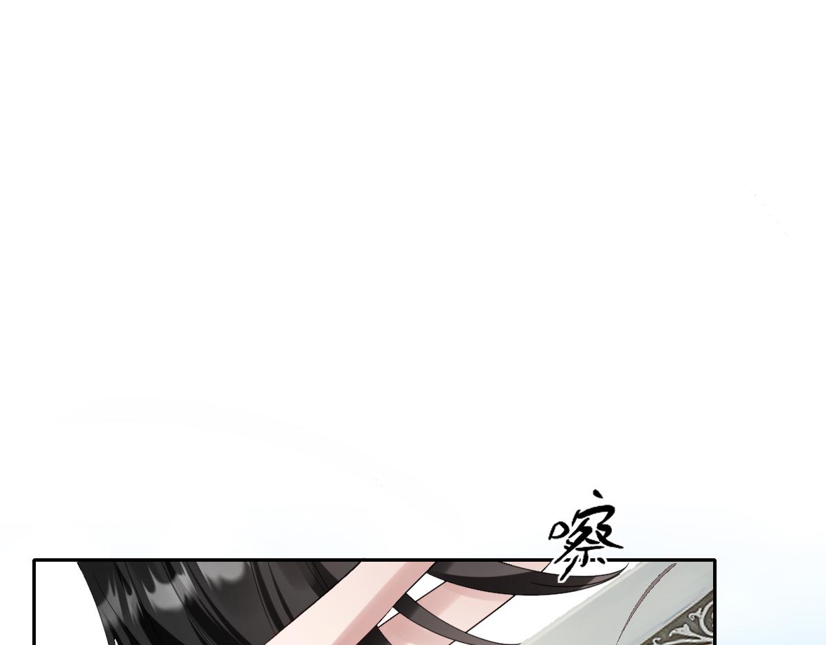 第34话 谢谢你(1/3)-第35话