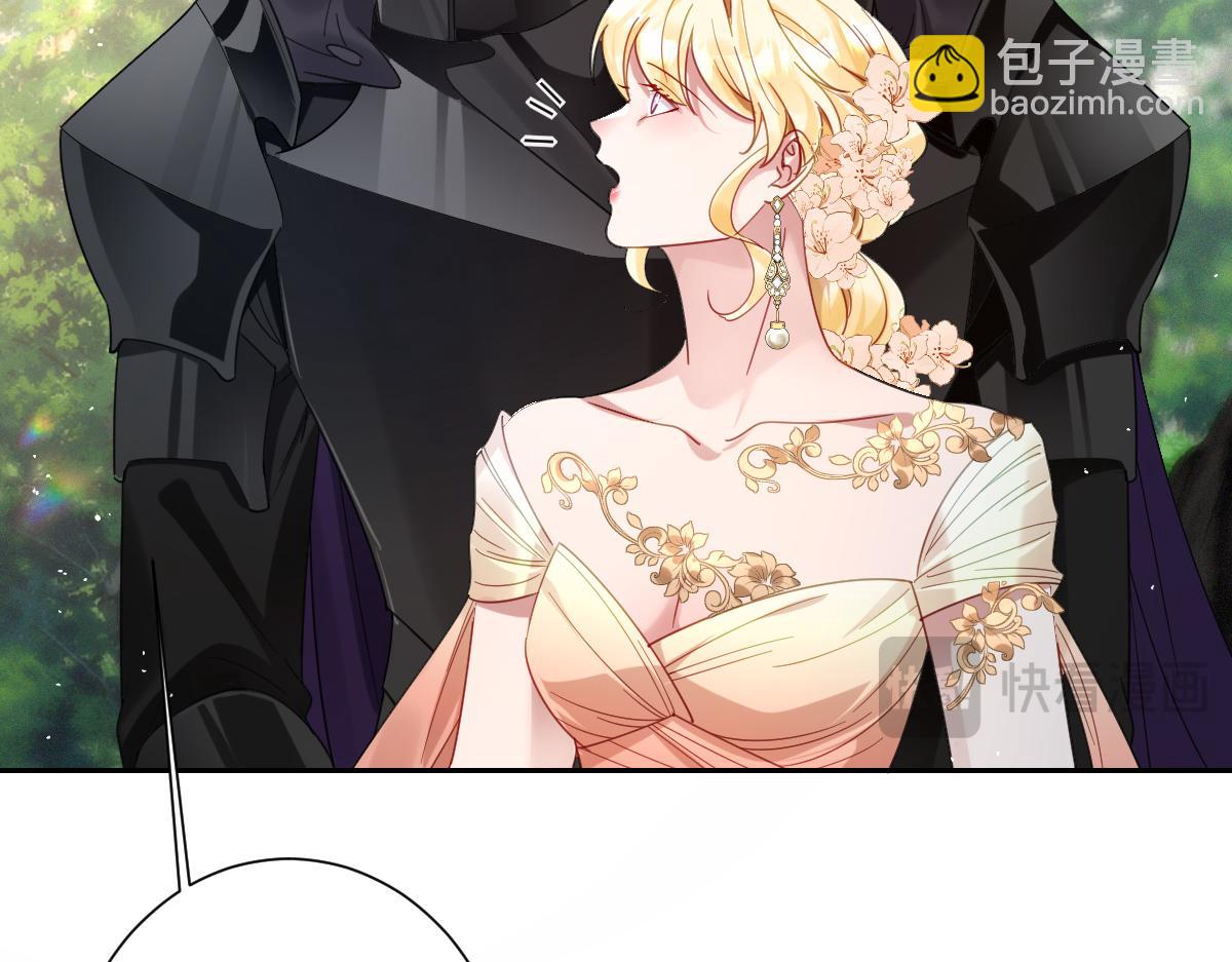 第34话 谢谢你(1/3)-第35话