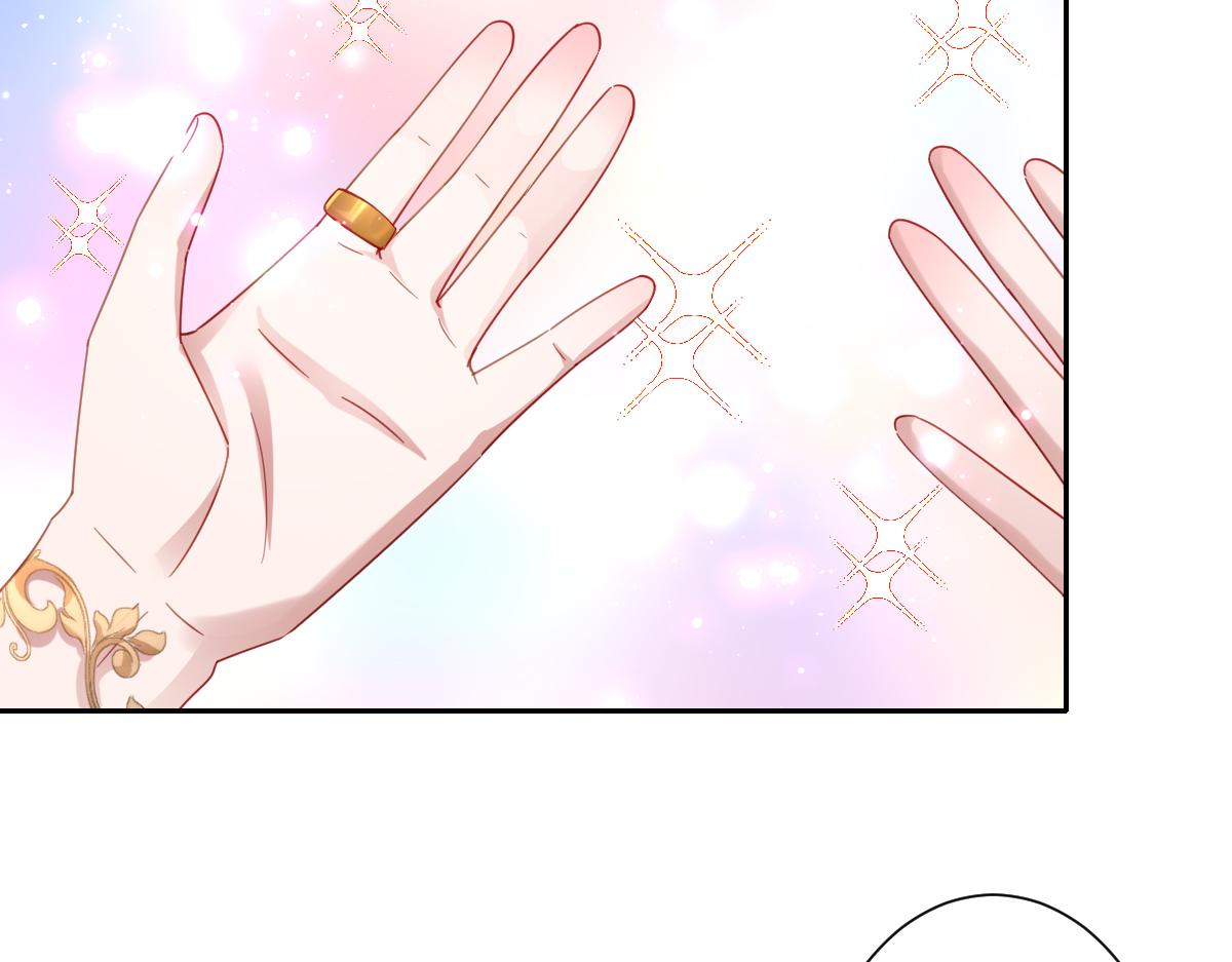 第34话 谢谢你(1/3)-第35话