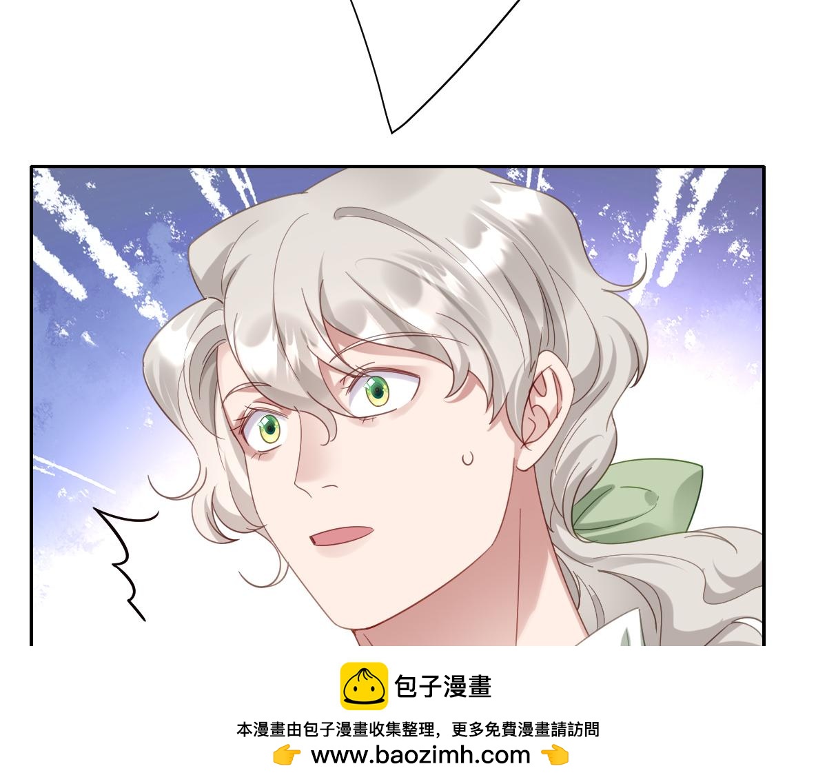 第34话 谢谢你(1/3)-第35话