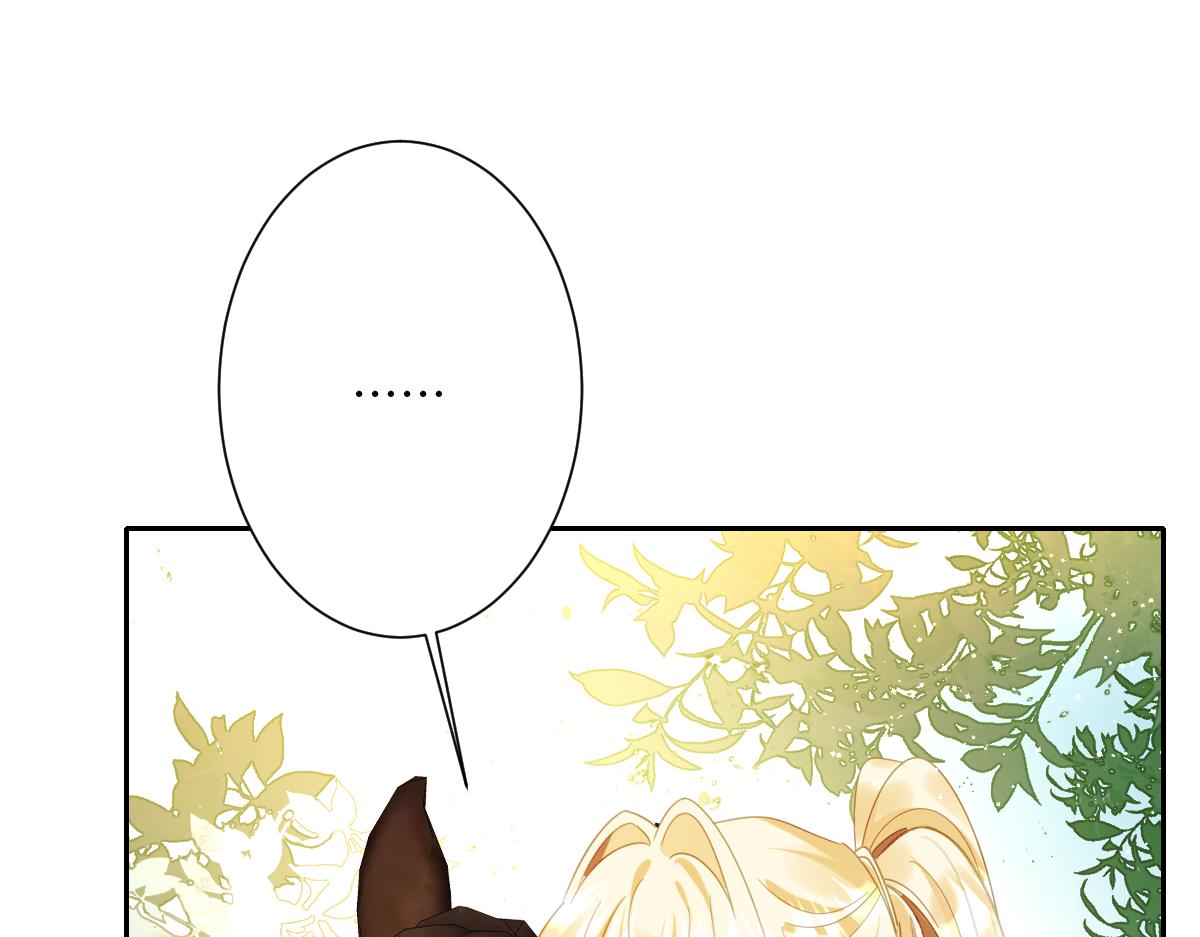 第36话 神的礼物(1/3)-第37话