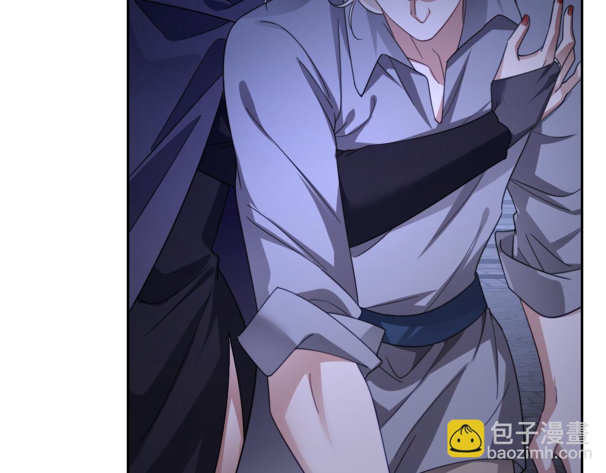 第38话 缘份开始的地方(1/3)-第39话