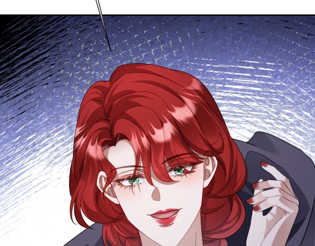 第38话 缘份开始的地方(1/3)-第39话
