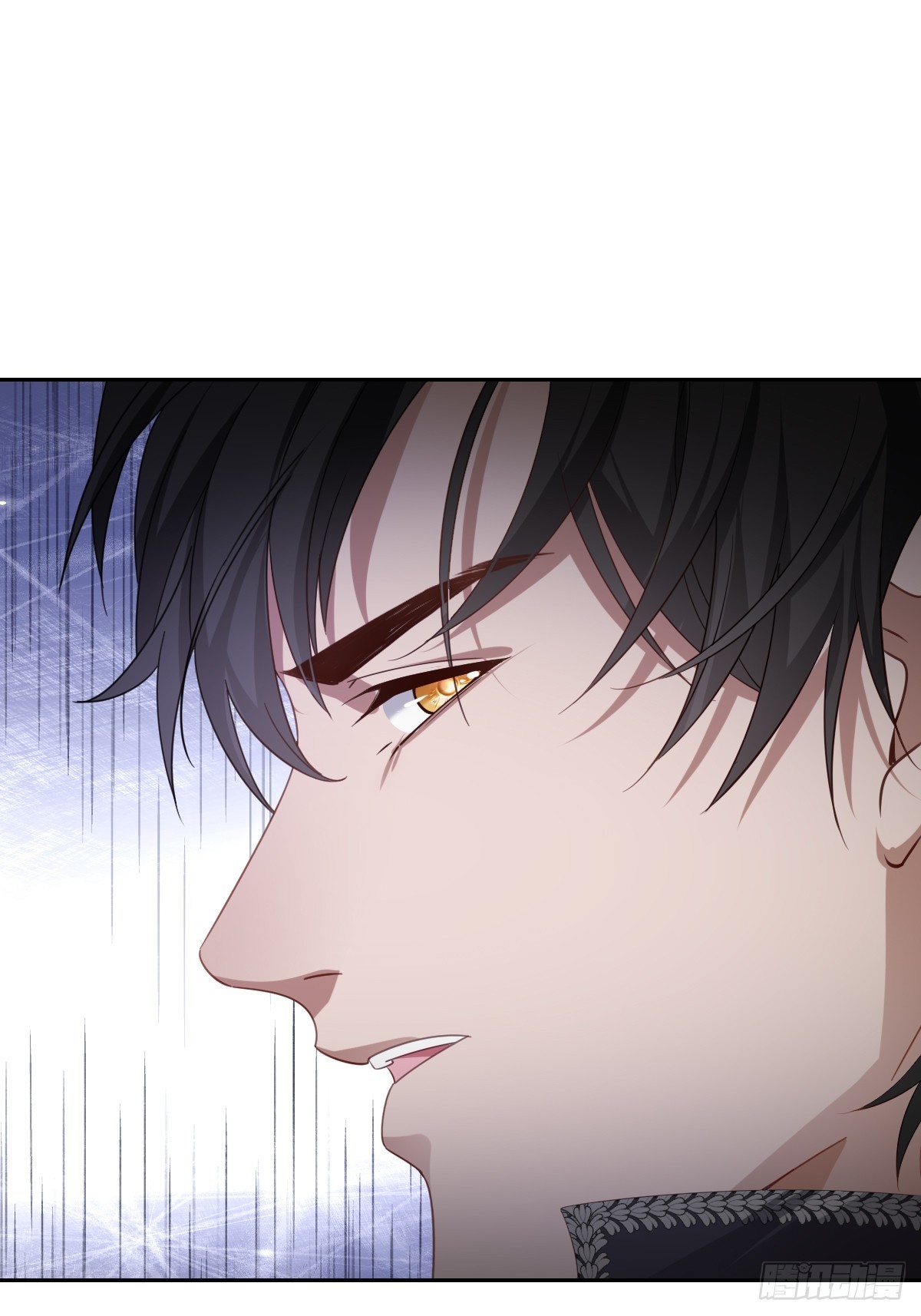 044 情敌的挑衅(1/2)-第45话