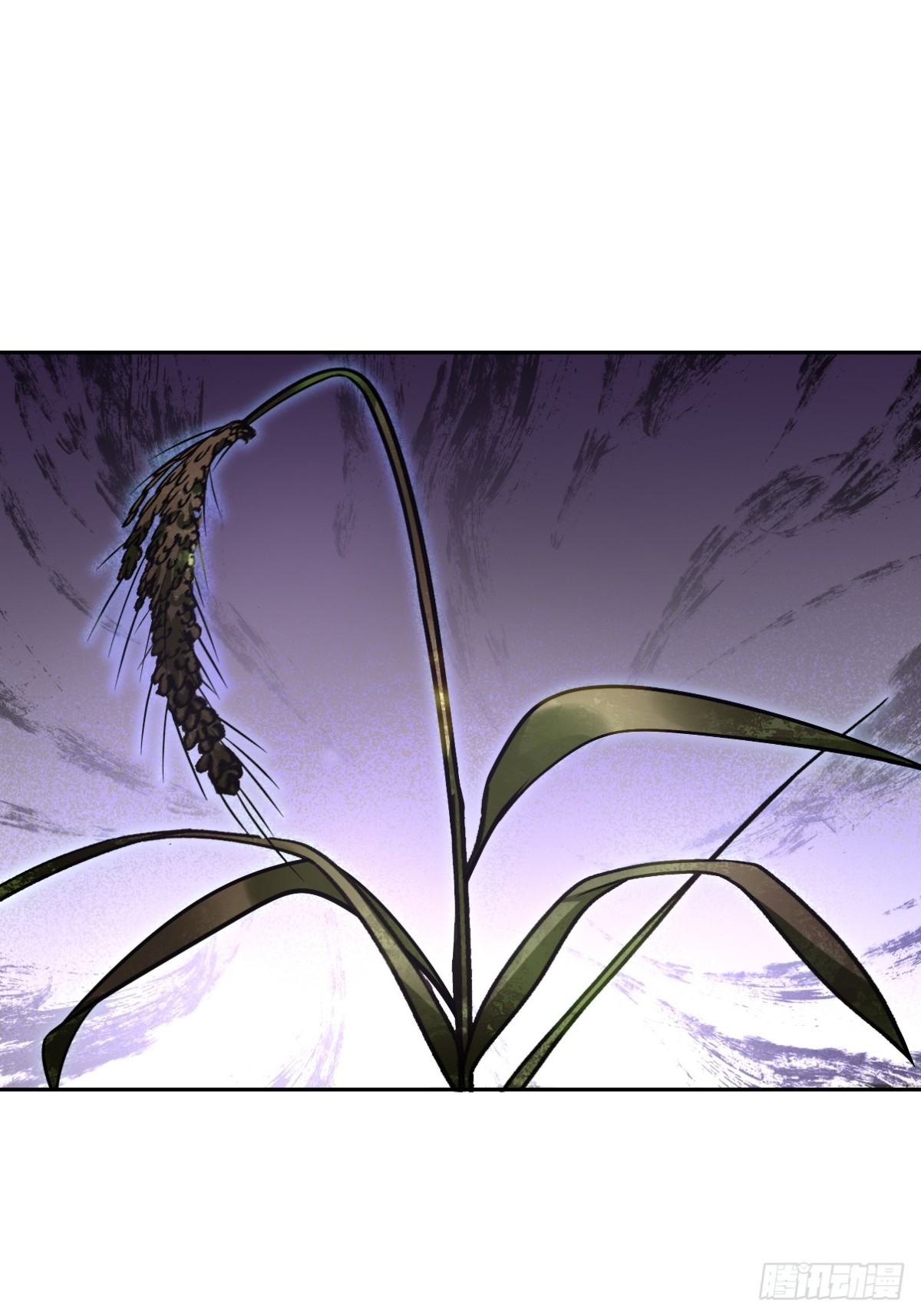 044 情敌的挑衅(1/2)-第45话