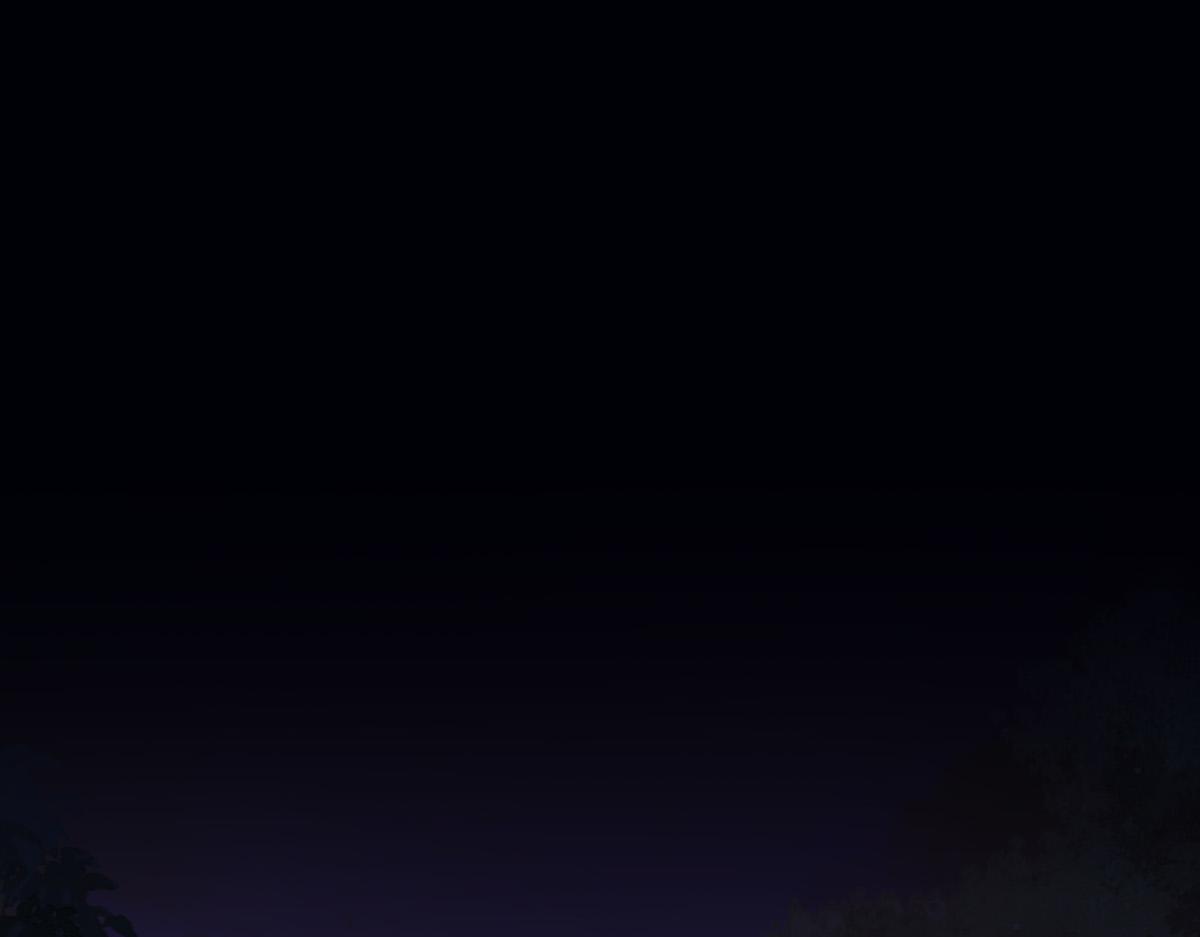 第4话 穿成了大冤种王后(1/3)-第5话