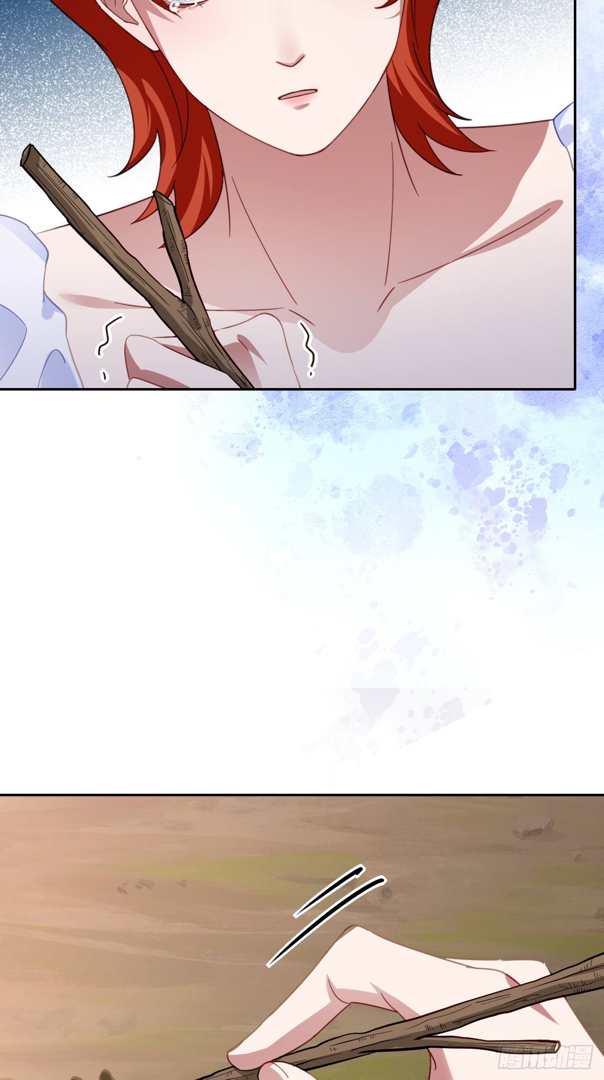 052 意外的剧情发展(1/2)-第53话