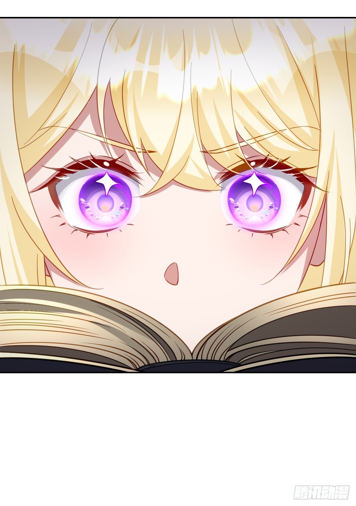 052 意外的剧情发展(1/2)-第53话
