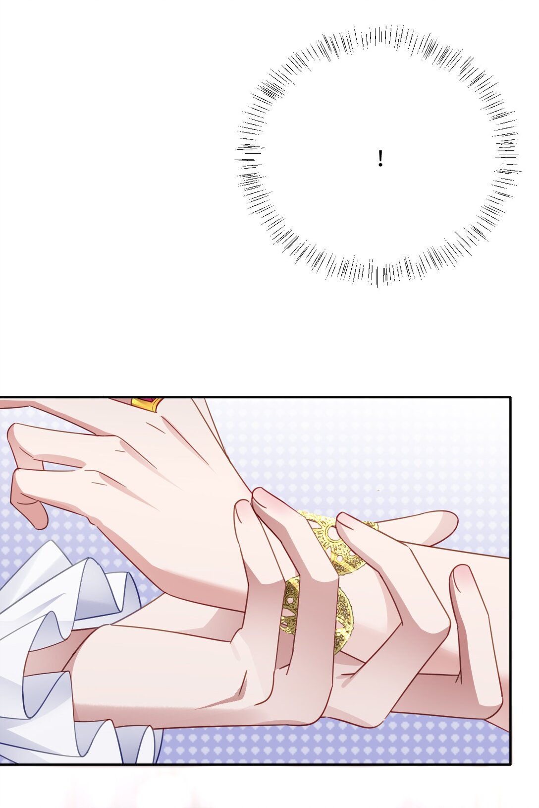 056 危险的婚礼(1/2)-第57话