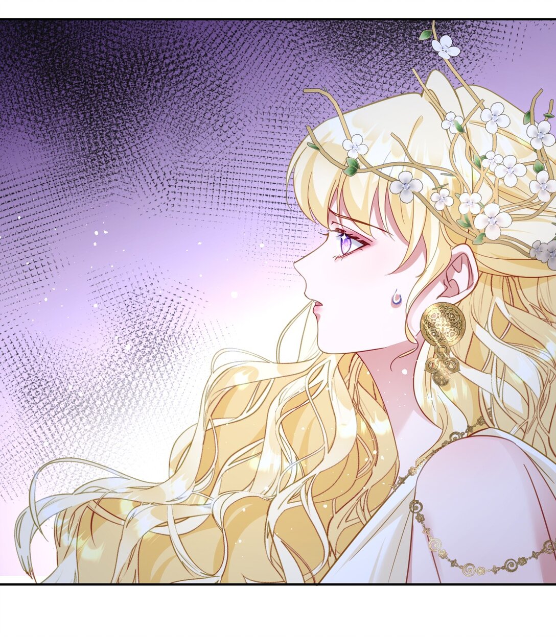 056 危险的婚礼(1/2)-第57话