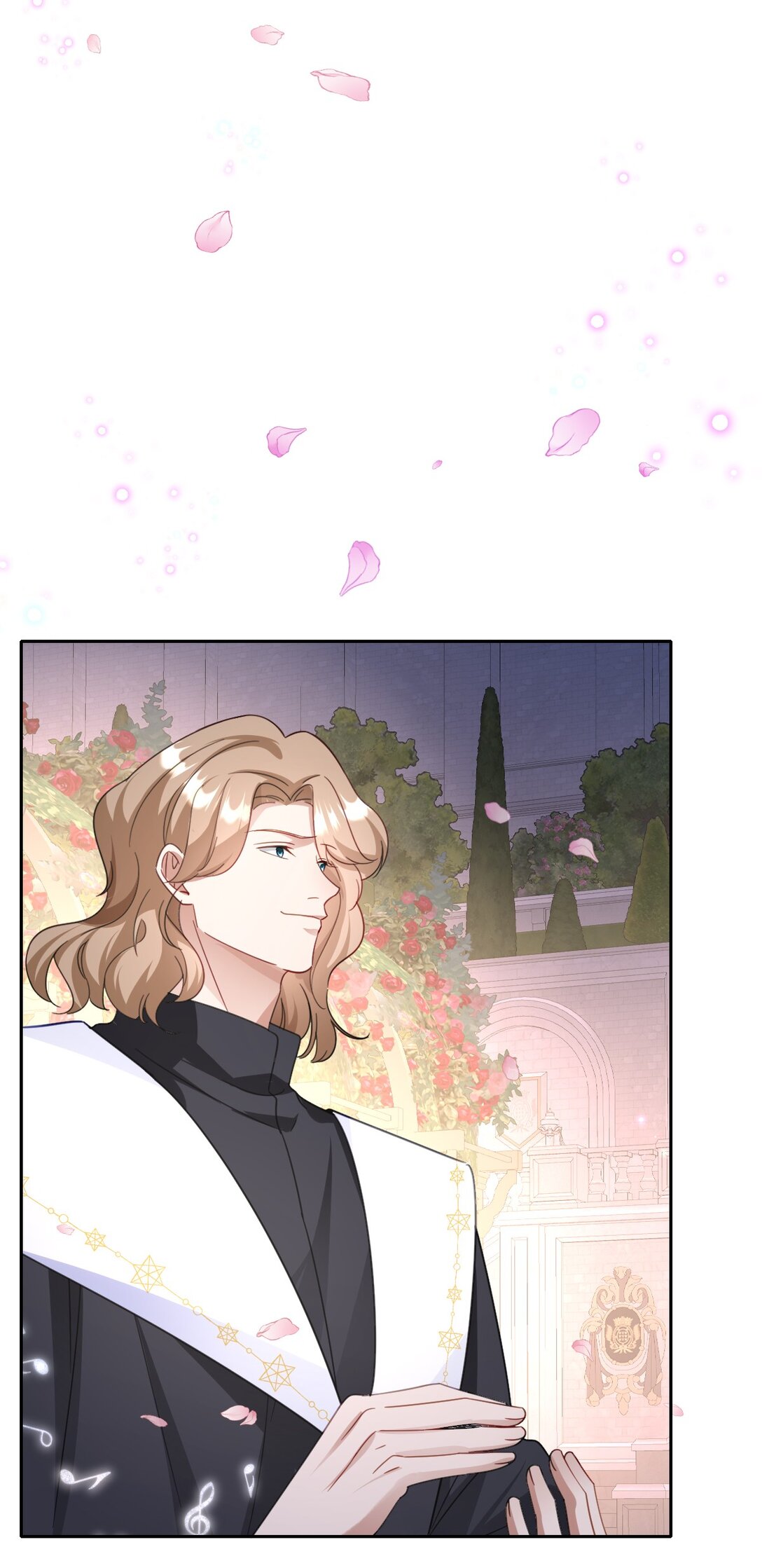 056 危险的婚礼(1/2)-第57话