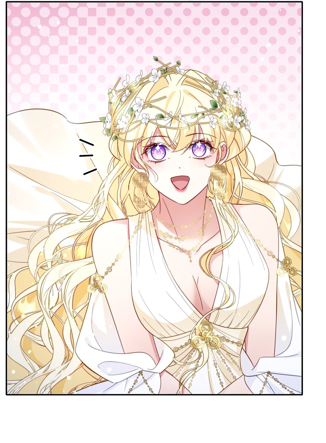 056 危险的婚礼(1/2)-第57话