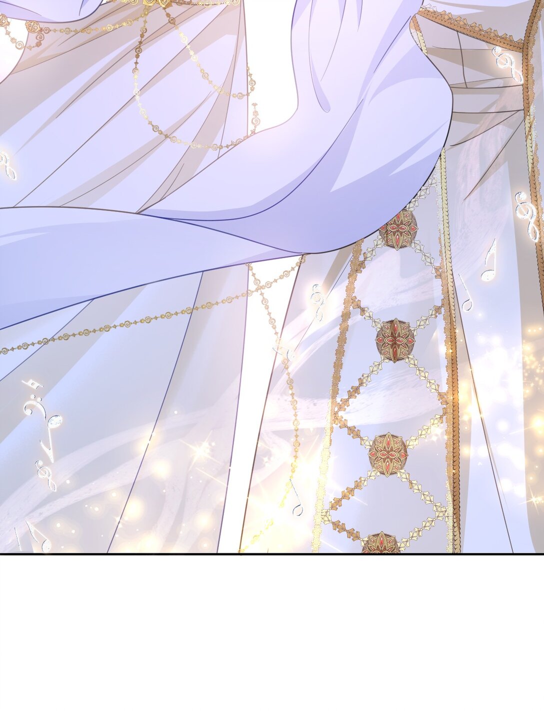 056 危险的婚礼(1/2)-第57话