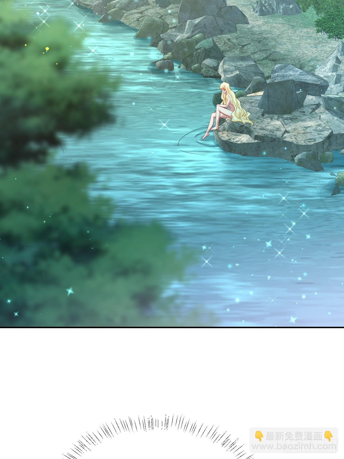 054 她的心思(1/2)-第55话