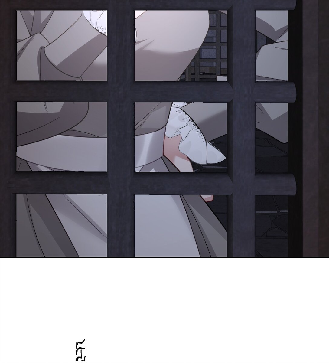 060 疯狂的奥瑟(1/2)-第61话