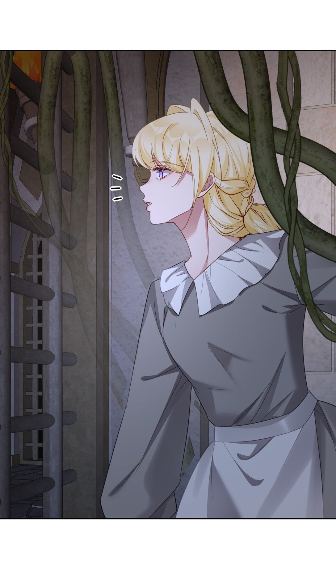 060 疯狂的奥瑟(1/2)-第61话