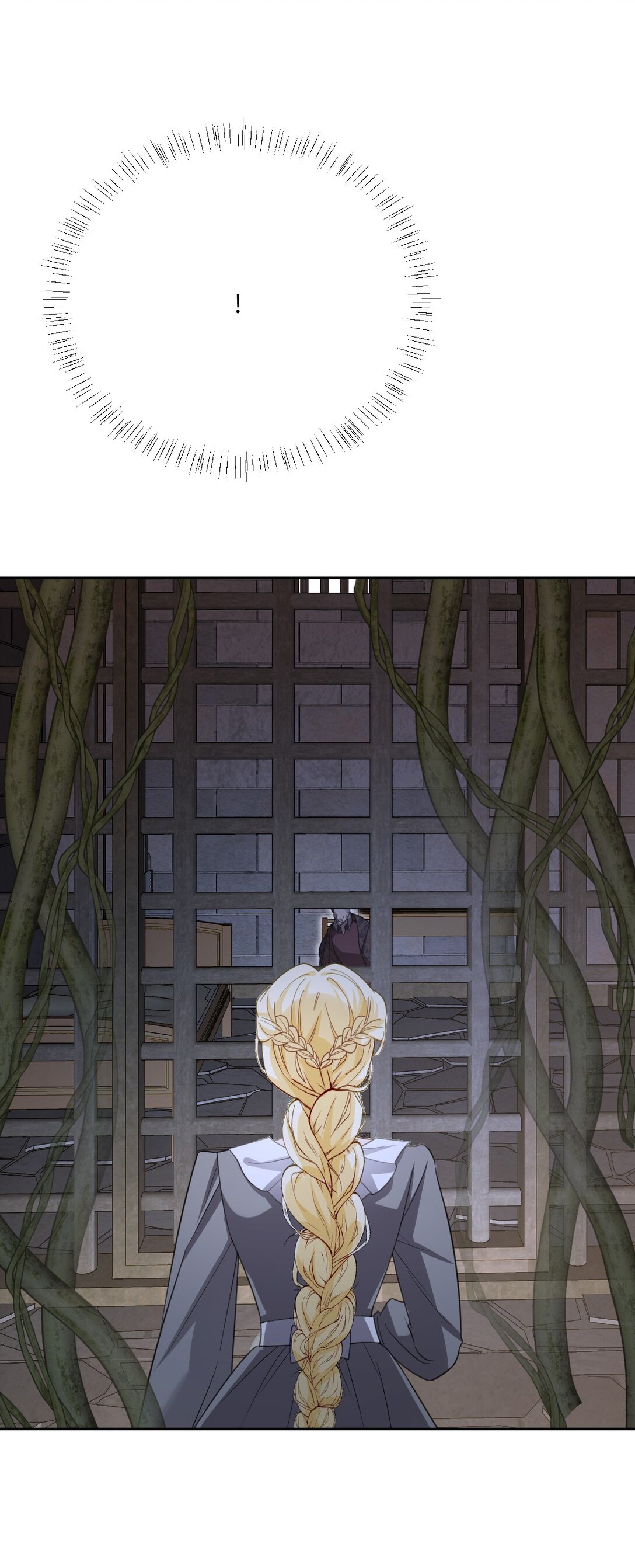 060 疯狂的奥瑟(1/2)-第61话