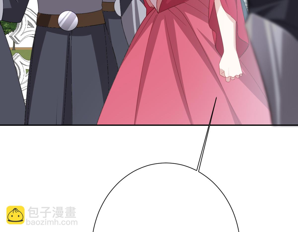 第62话 骚乱(1/4)-第63话