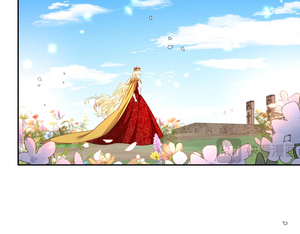 第64话 戒指的秘密(1/4)-第65话