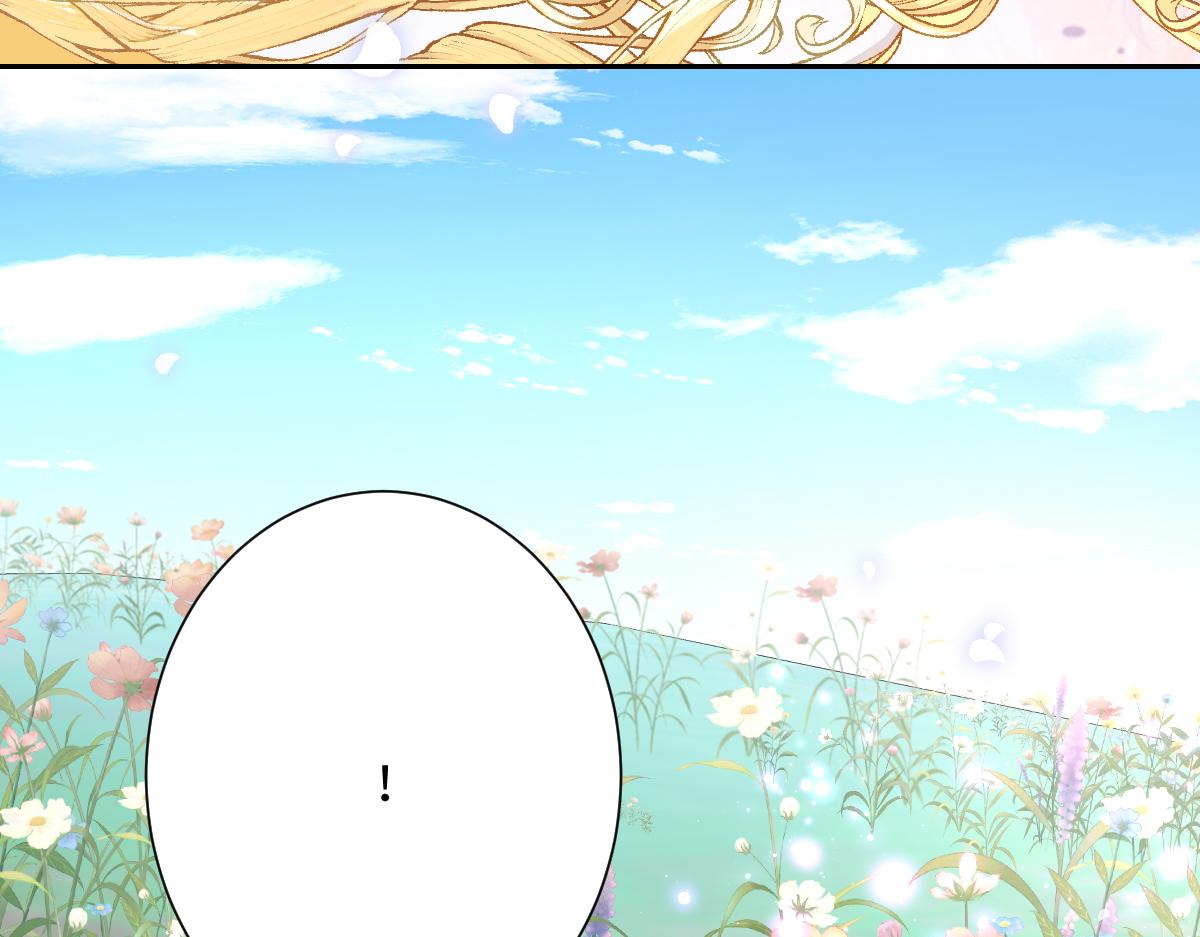 第64话 戒指的秘密(1/4)-第65话