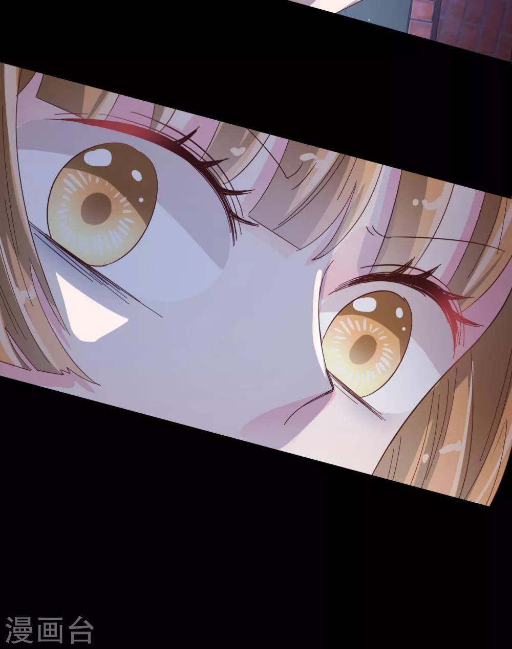 第89话 死斗-第93话