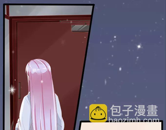 第1话-第1话