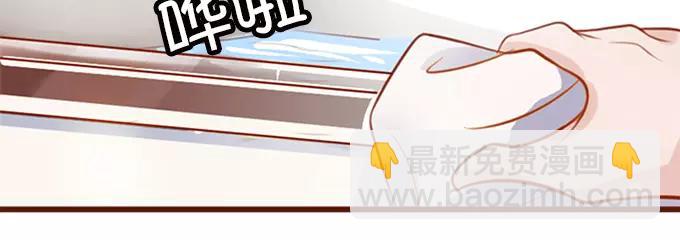 第1话-第1话