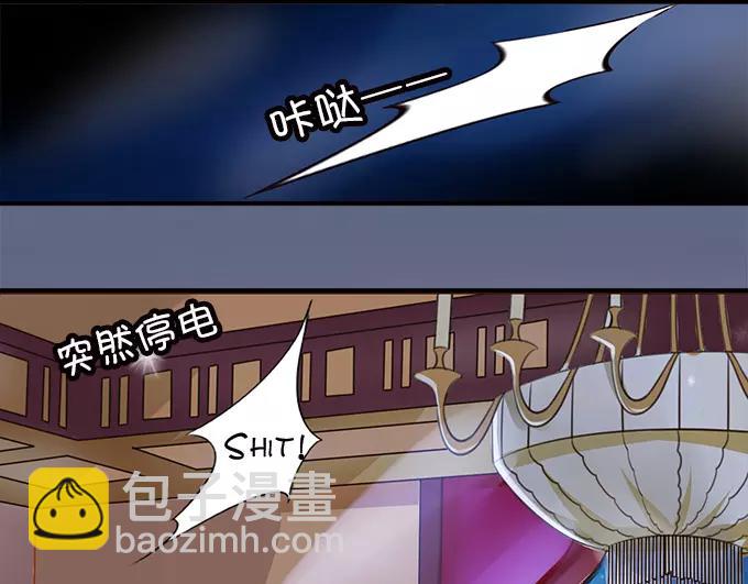 第1话-第1话