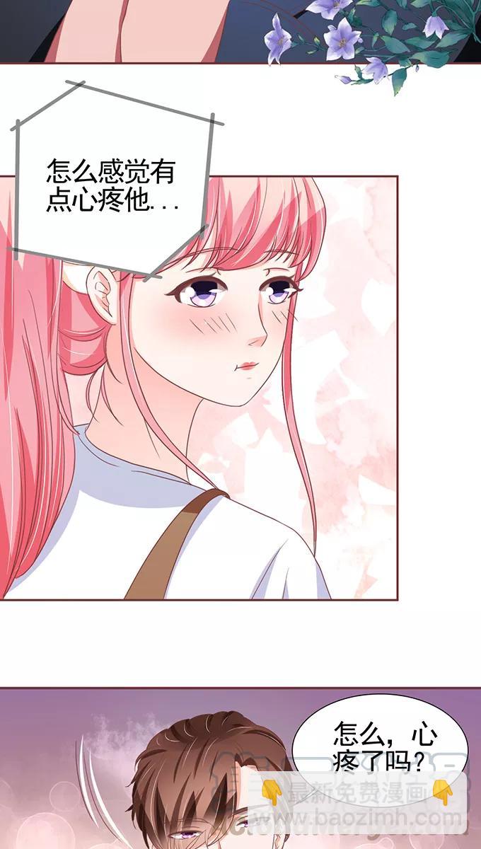 第107话-第107话