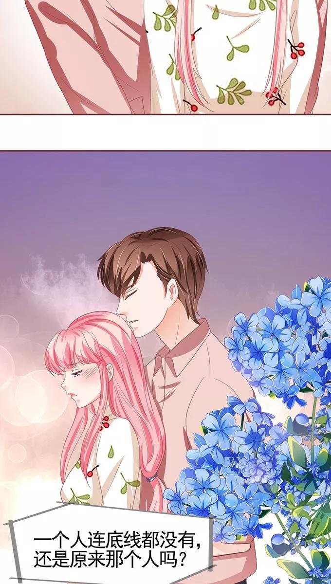 第109话-第109话