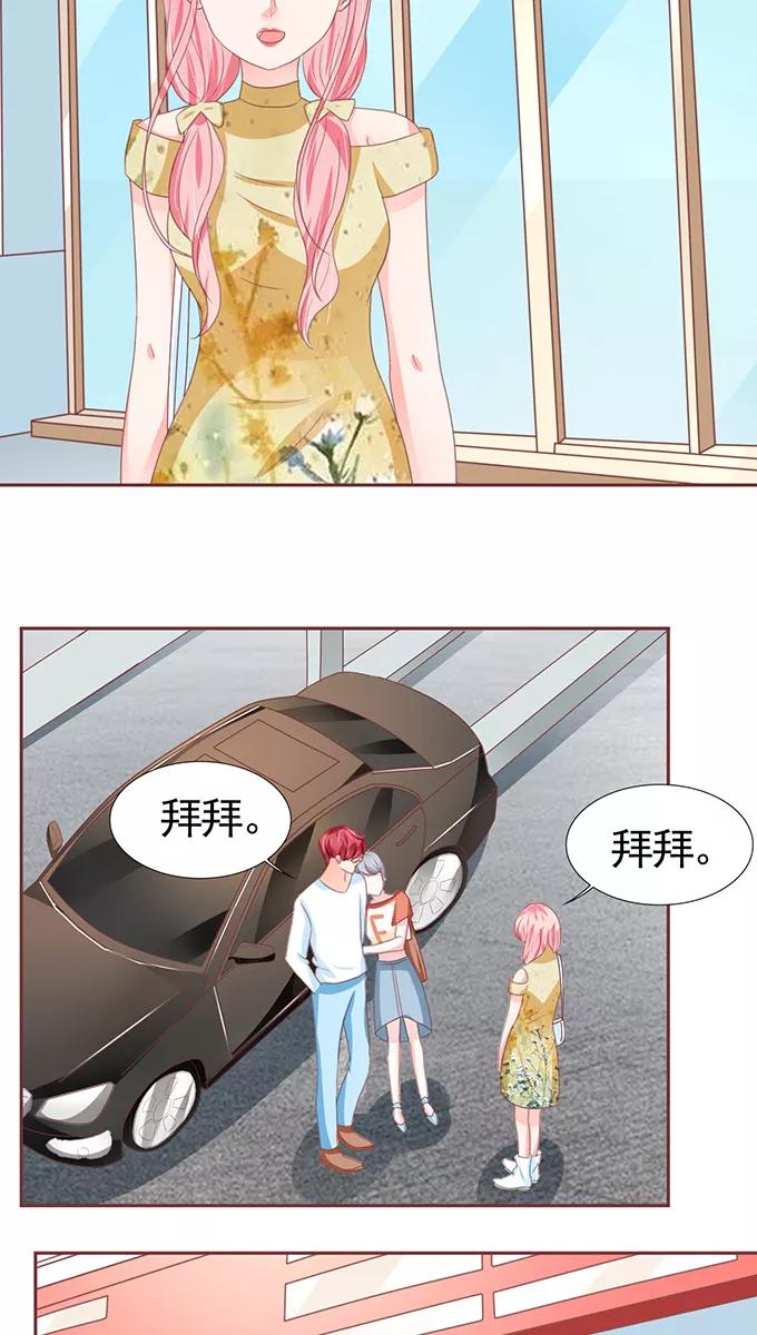 第111话-第111话