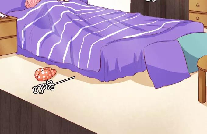 第13话(1/2)-第13话