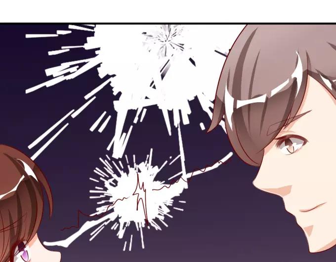 第13话(1/2)-第13话