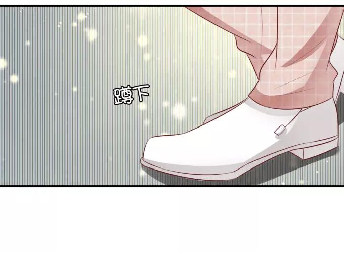 第13话(1/2)-第13话