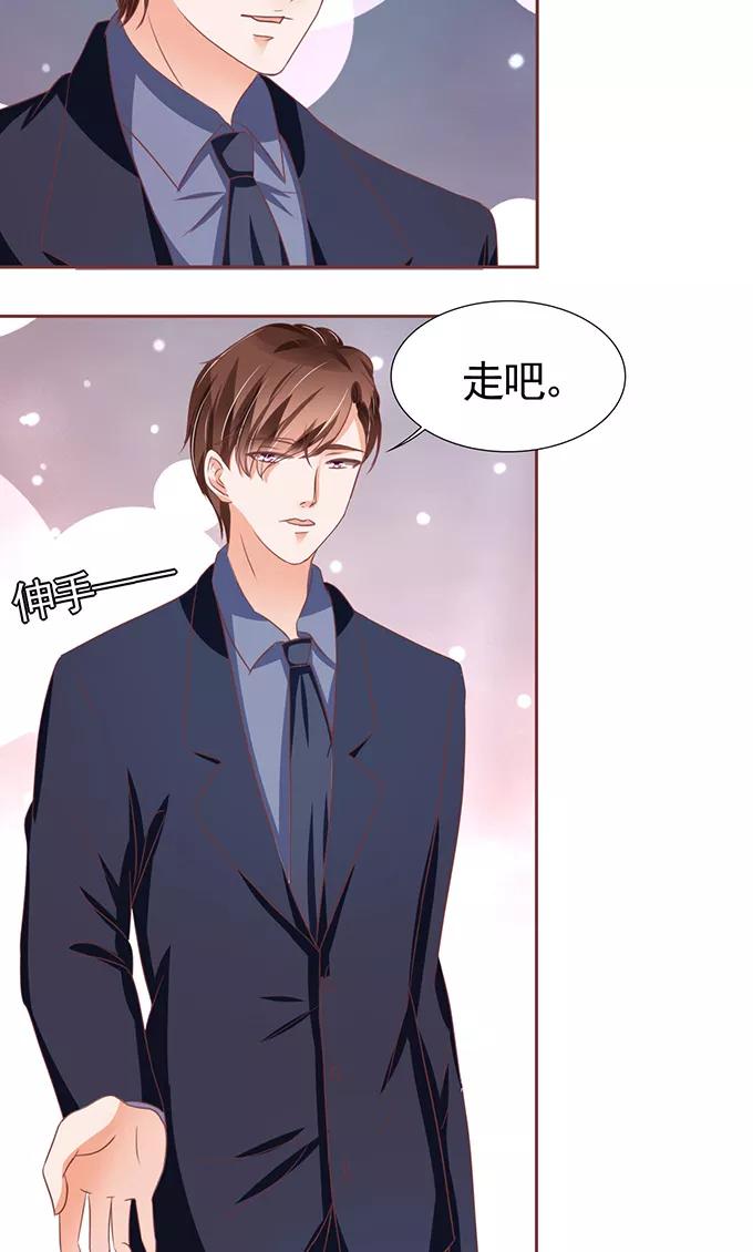 第121话-第121话