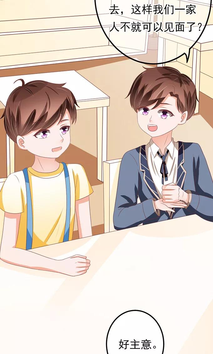 第129话-第129话
