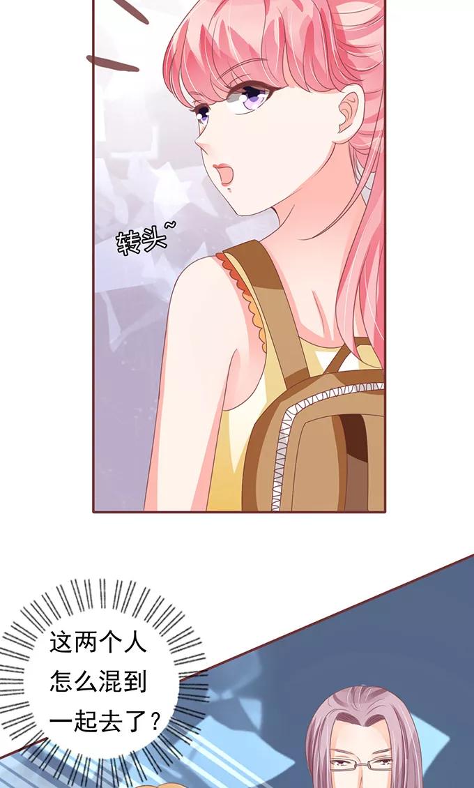 第129话-第129话