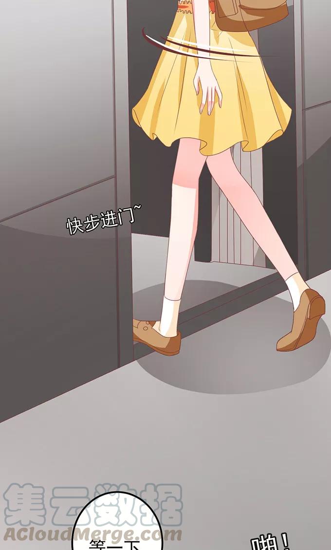 第129话-第129话