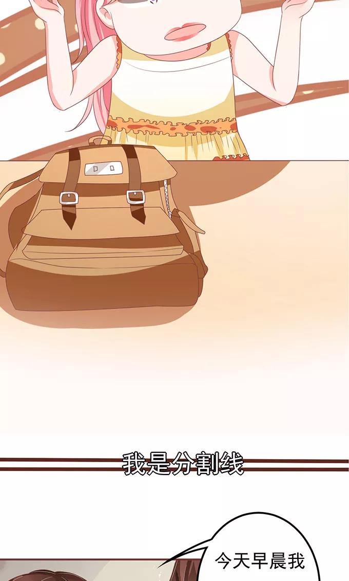 第129话-第129话