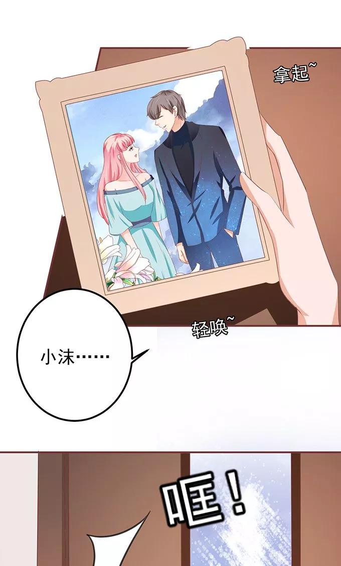第131话-第131话