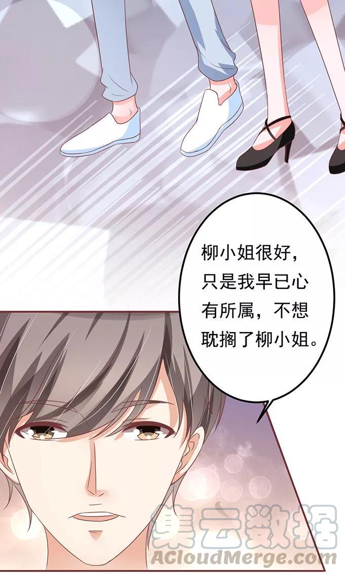 第131话-第131话