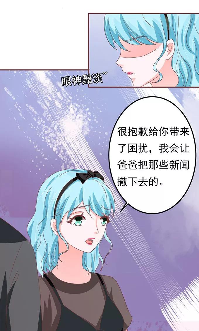 第131话-第131话