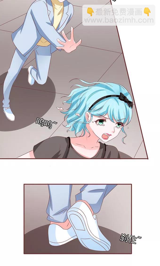 第131话-第131话