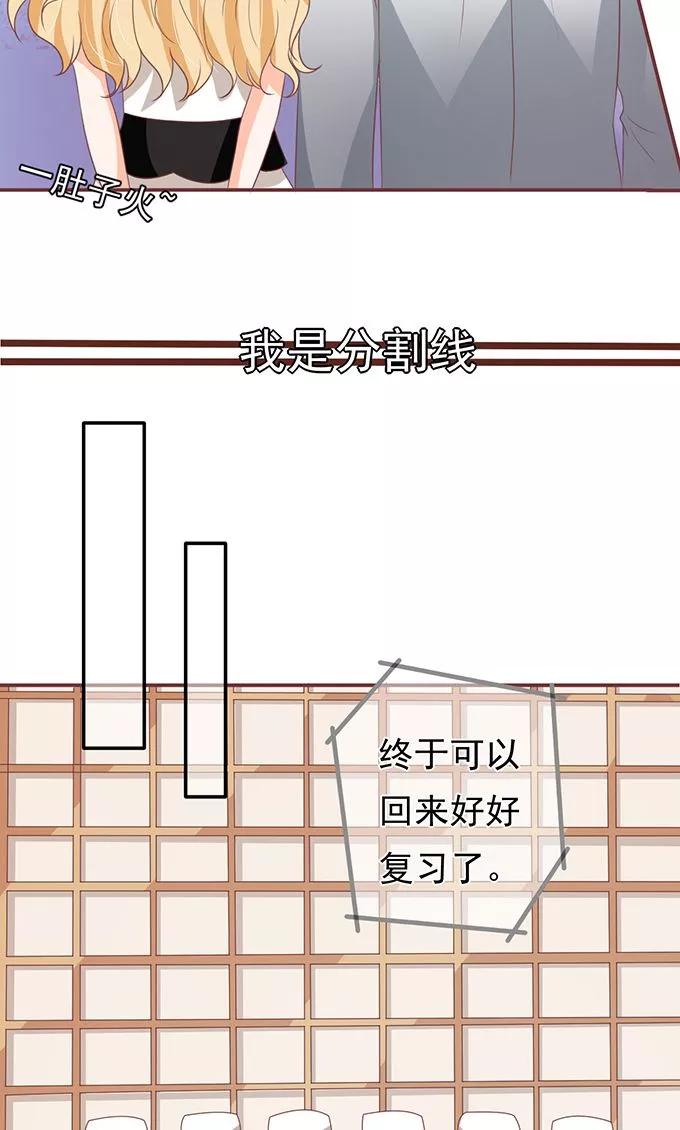 第131话-第131话