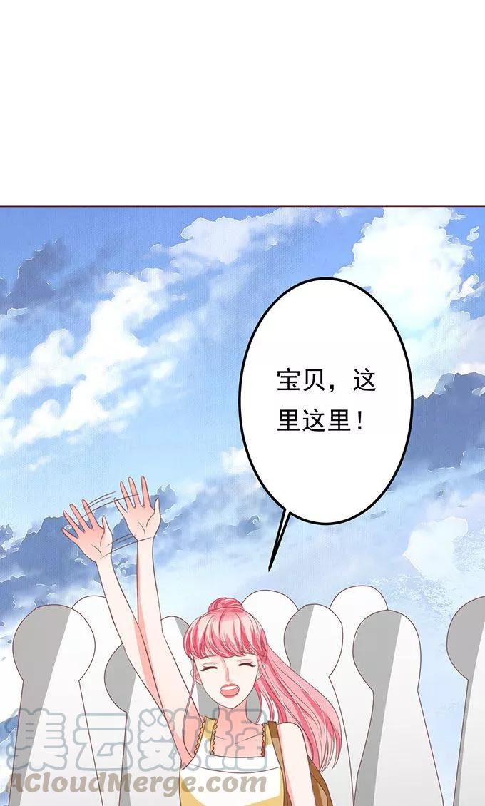 第131话-第131话