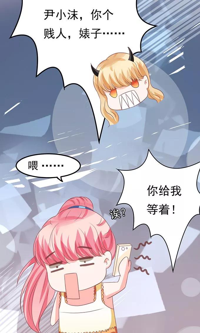 第131话-第131话