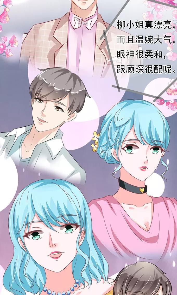 第131话-第131话